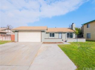 2398 W Saint Elmo Dr, San Bernardino, CA 92410