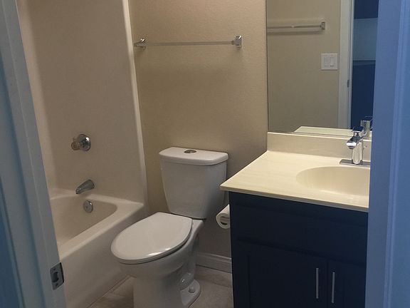 5th image of 2231 Cameo Ave