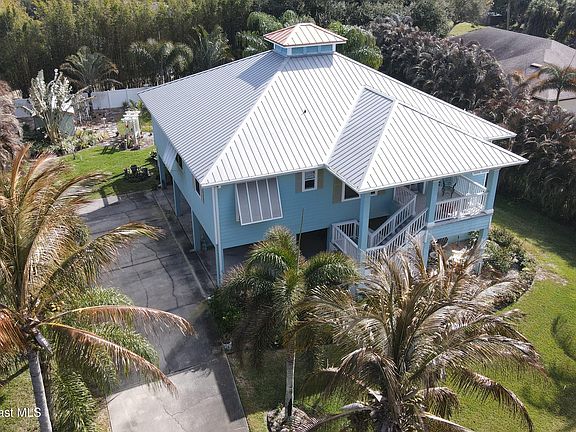 4th image of 4090 Old Settlement Rd