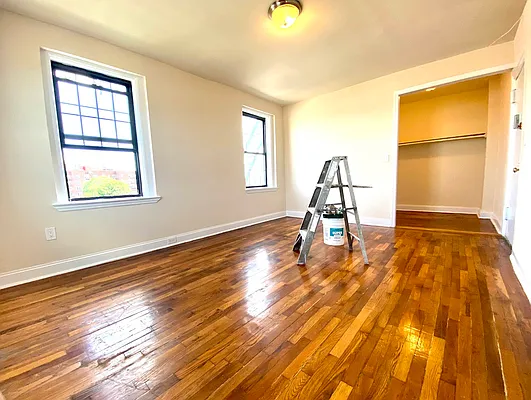 Rented by Compass | media 5