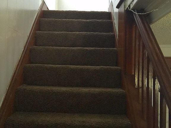 5th image of 3541 College Ave