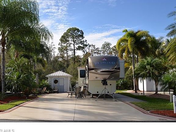5th image of 5854 Burrwood Ct