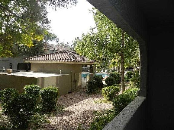 After Repairs 15252 N 100th ST 1178