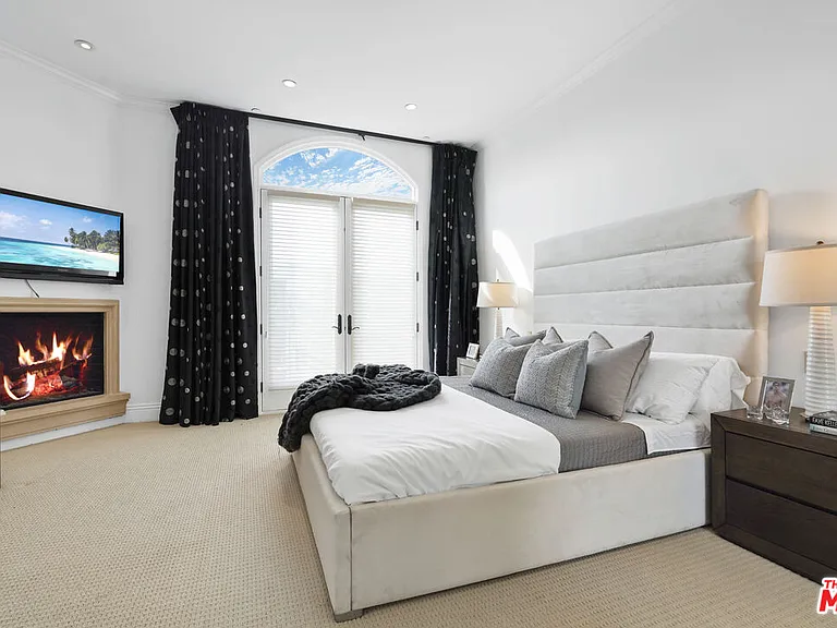 420 S Hamel Rd #Penthouse 1 — Photo 19