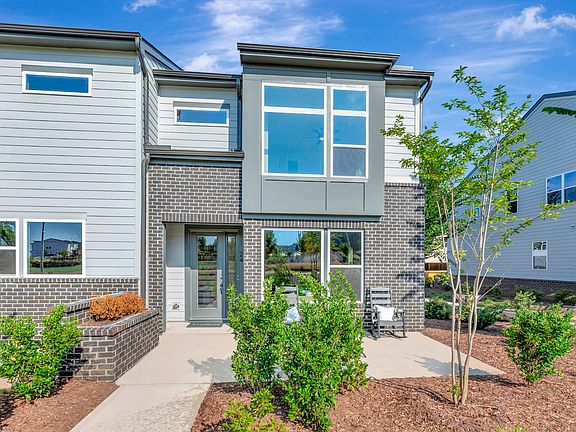 24 Quietwood Way