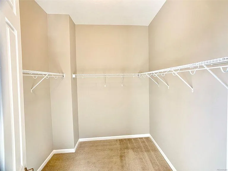 13231 E Caley Ave — Photo 9