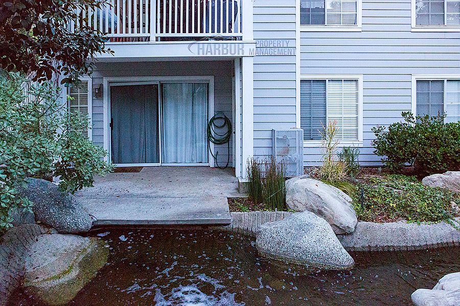 1st image of 1331 W Capitol Dr Unit 195