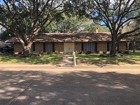 1st image of 507 Idlewood Dr