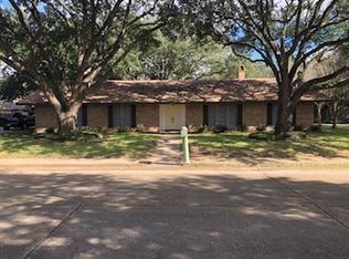 507 Idlewood Dr, Alexandria, LA 71303