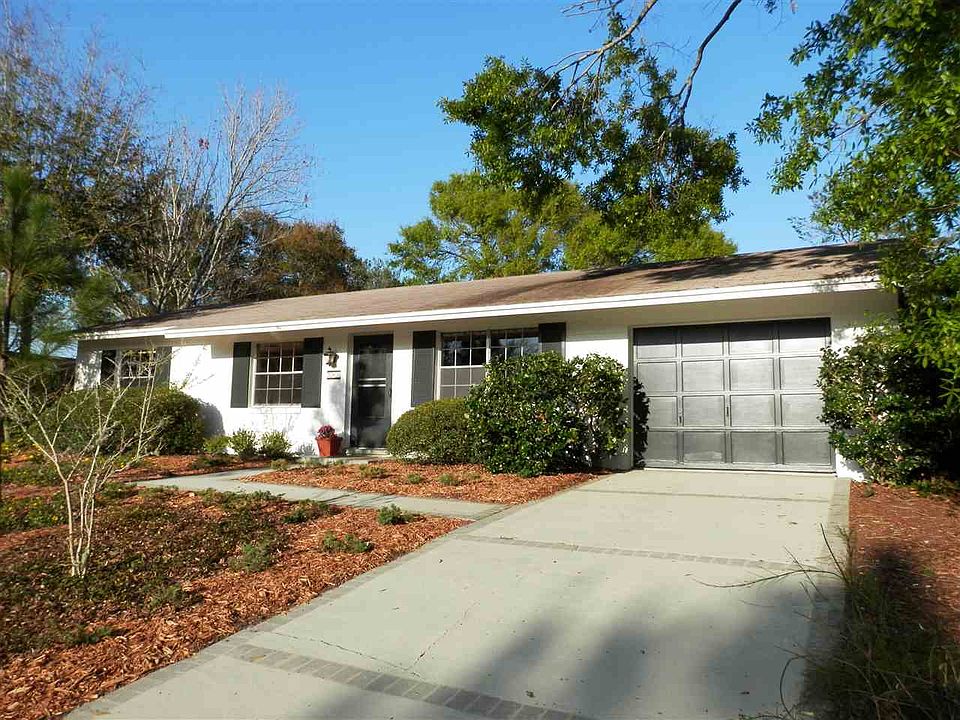 1st image of 781 Gilda Dr