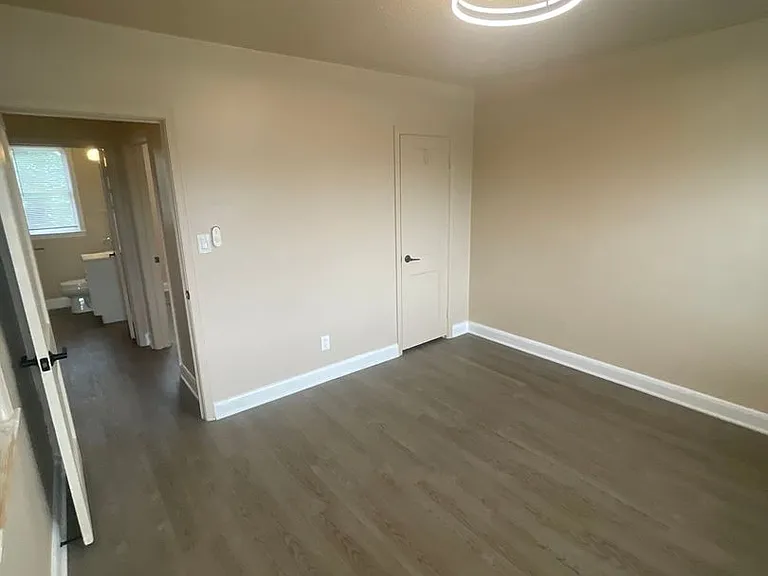 551 Welbrook Rd — Photo 20