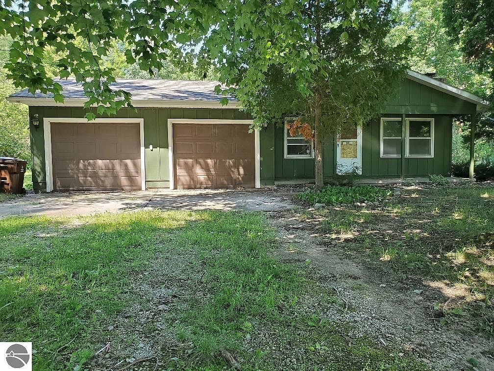 鮎タモ 2746 Auchmull St, Henderson, NV 89044 | Zillow