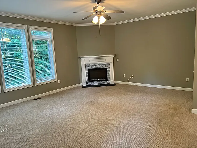 320 Old Hickory Blvd #806 — Photo 8