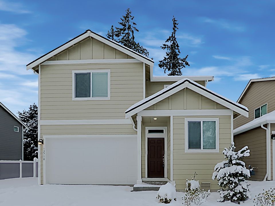 1st image of 12710 81st Avenue Ct E