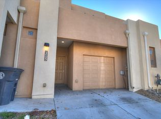 205 San Clemente Ave NW, Albuquerque, NM 87107