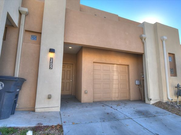 205 San Clemente Ave NW