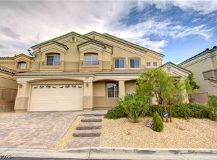 9500 Ojibwa Ave #0, Las Vegas, NV 89149