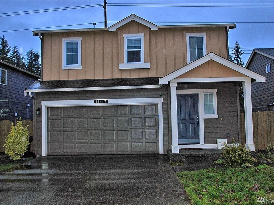 1st image of 19417 SE 271st Pl