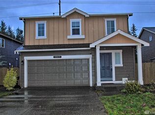 19417 SE 271st Pl, Covington, WA 98042