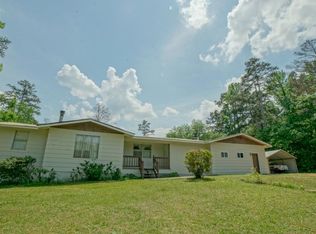 1241 Settles Rd, Suwanee, GA 30024