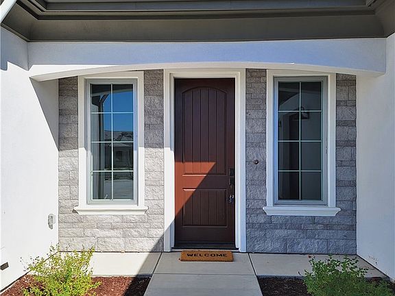 5th image of 3558 Palazzo Lane Paso