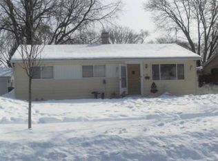 181 Fletcher Dr, Wheeling, IL 60090