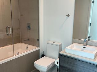 1080 Brickell Ave #0, Miami, FL 33131