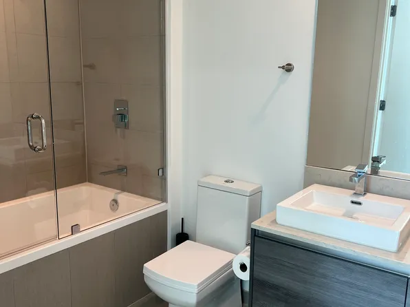 1080 Brickell Ave, Miami, FL