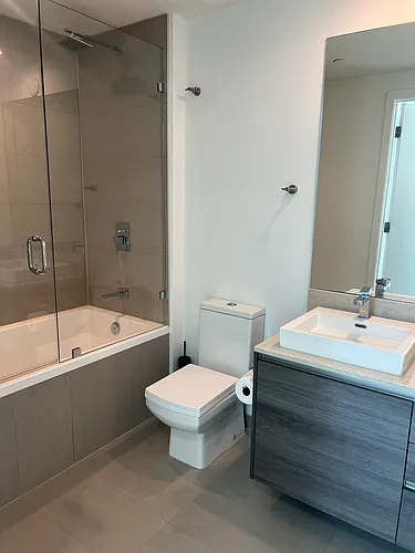 1080 Brickell Ave #0 Photo 1