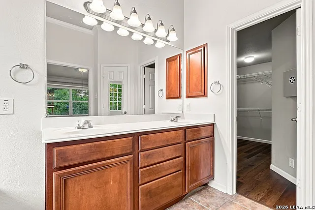 1222 Stetson Grn — Photo 23