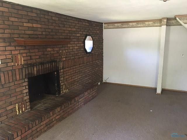 2nd image of 404 W Church St