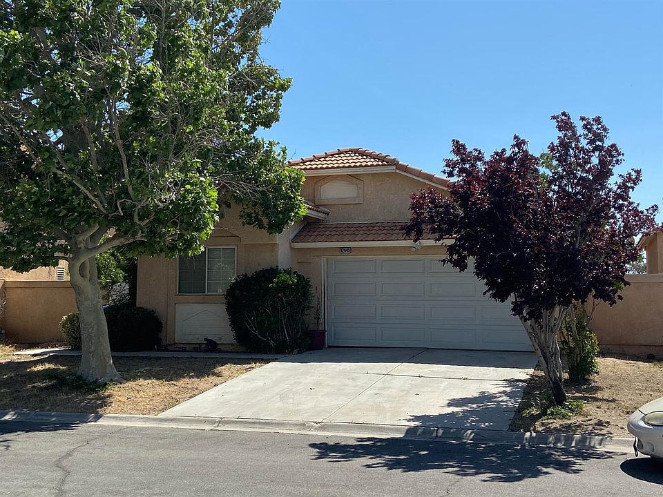 1st image of 12449 Corkwood Ln