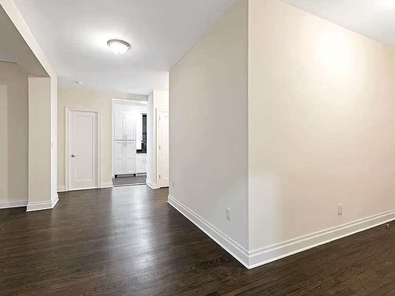 120 E 89th St #1AB — Photo 6