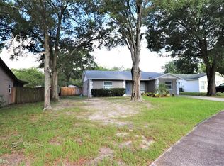 4008 Orange St, Seffner, FL 33584