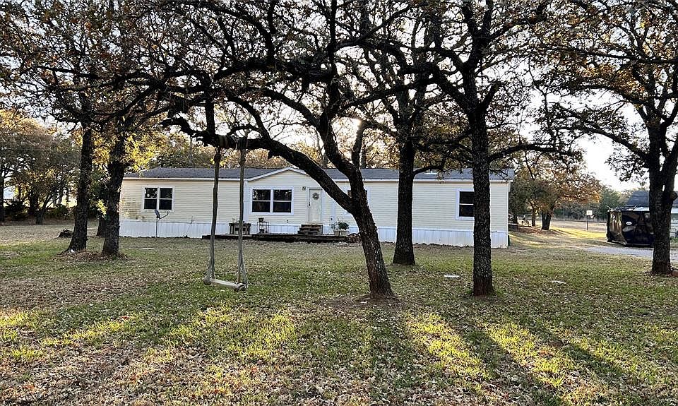 1st image of 2361 County Road 1370