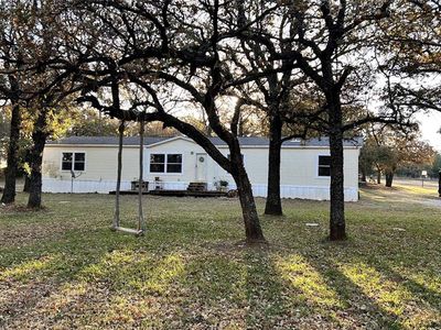 2361 County Road 1370, Blanchard, OK, 73010