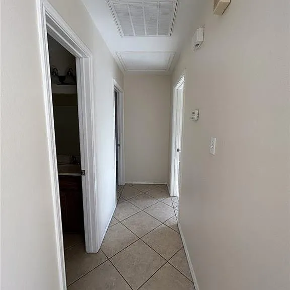 315 W Albatross Ave #A — Photo 12