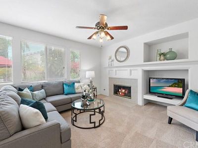 27575 Rosebud Way, Laguna Niguel, CA, 92677