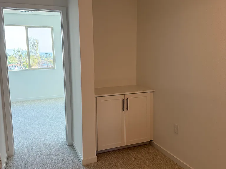 1328 W Oakcrest Paseo — Photo 18