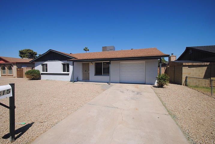 1st image of 7615 N 42nd Ln