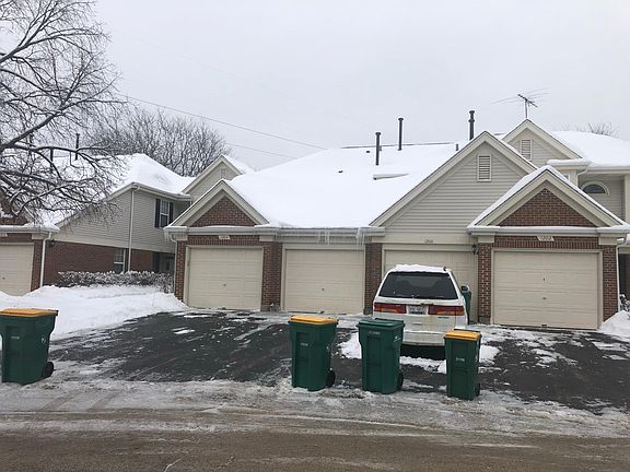 2nd image of 1206 Churchill Ct