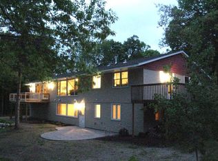 5520 Zumbra Ln, Excelsior, MN 55331