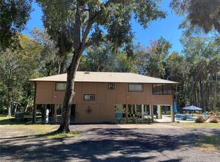 18930 Jebert Dr, Hudson, FL 34667