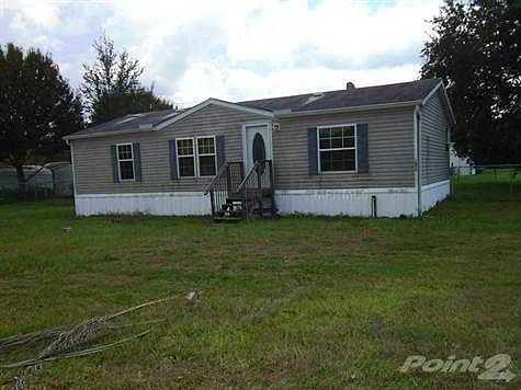 1st image of 1473 SE Plum Dr
