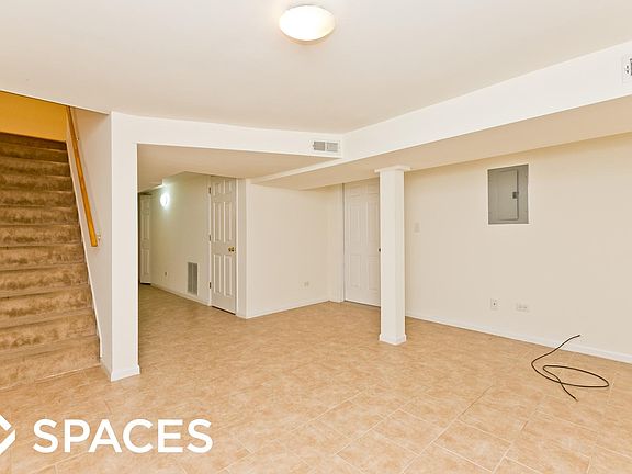 3rd image of 1260 N Greenview Ave #1RSRE