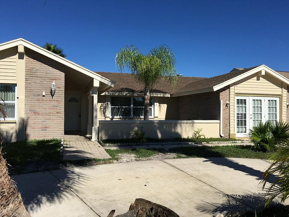 1st image of 3303 Rock Valley Dr