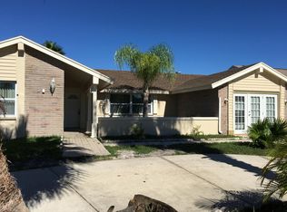 3303 Rock Valley Dr, Holiday, FL 34691