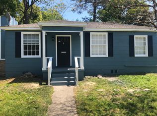 275 Pinehill Dr, Mobile, AL 36606