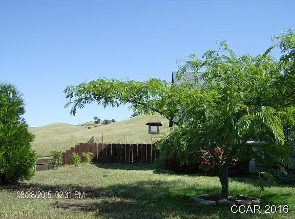 2nd image of 1010 Stelte Ct