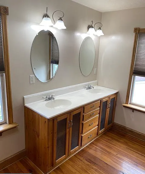 30 Thomas Ave — Photo 13